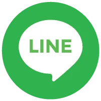 LINE
