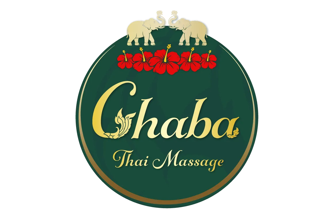Chaba Thaimassage