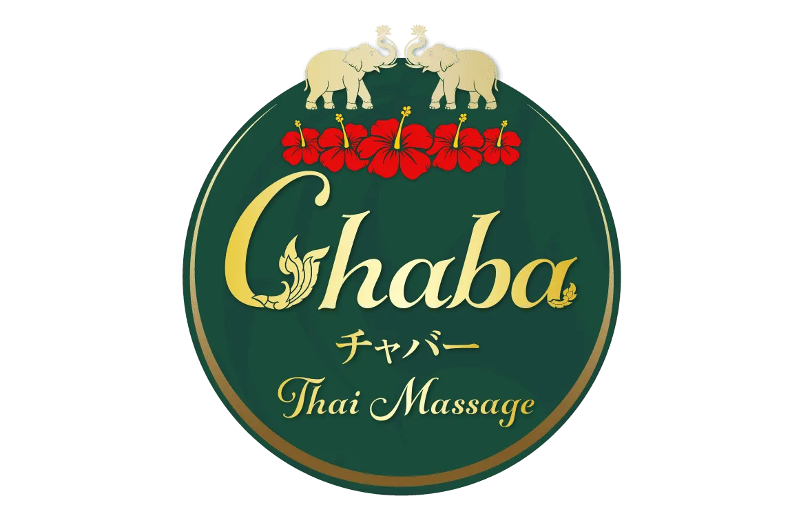 Chaba Thaimassage